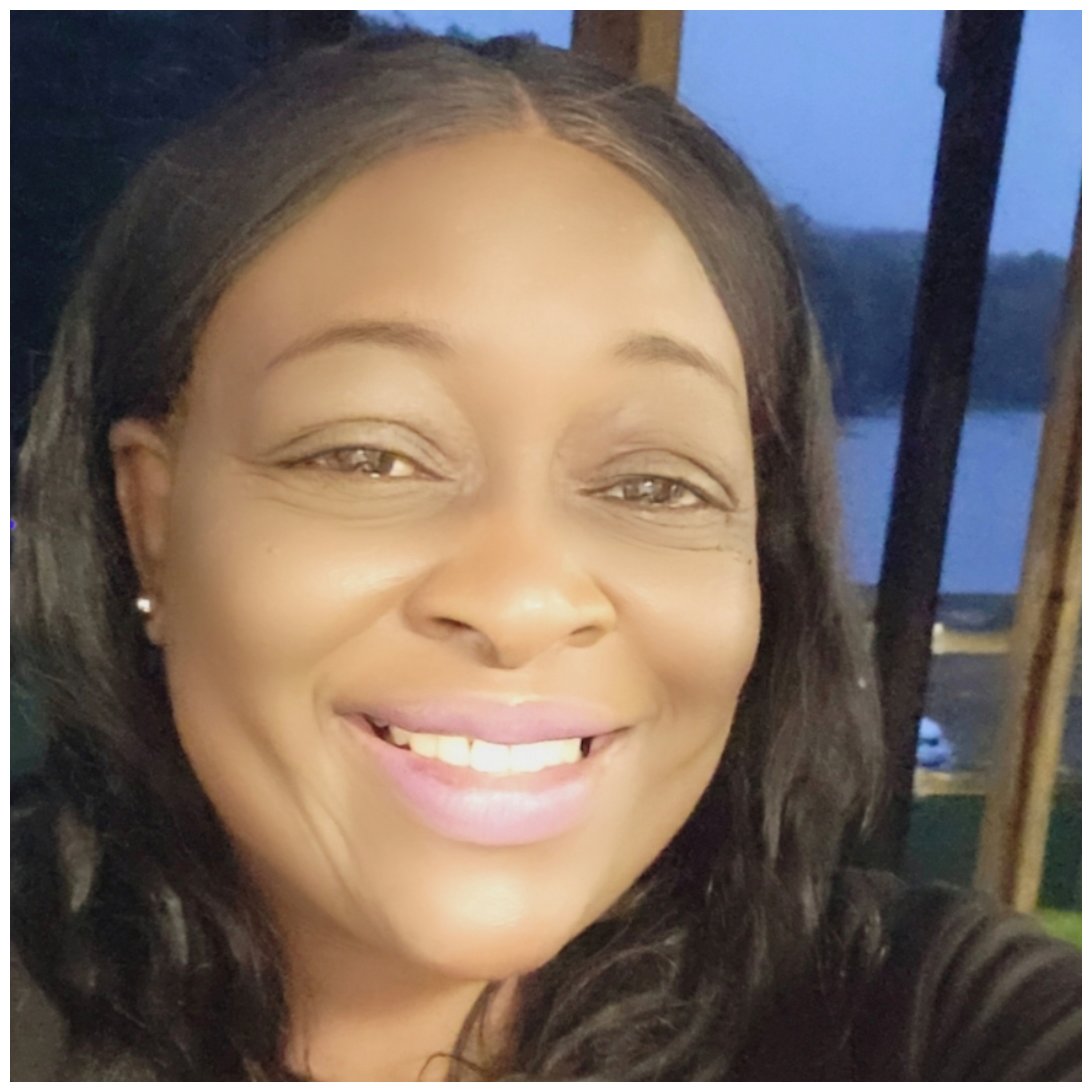 Colly - Mental Wellness Counselor